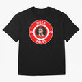 Diogo Dalot Oversized T-Shirt Carry National Pride through FIFA World Cup 2026 USA Canada Mexico for Fans of Neymar, Haaland and Cristiano Ronaldo and Portugal, Bringing Football History, Final Match Energy, Crowd Noise and Once in a Lifetime