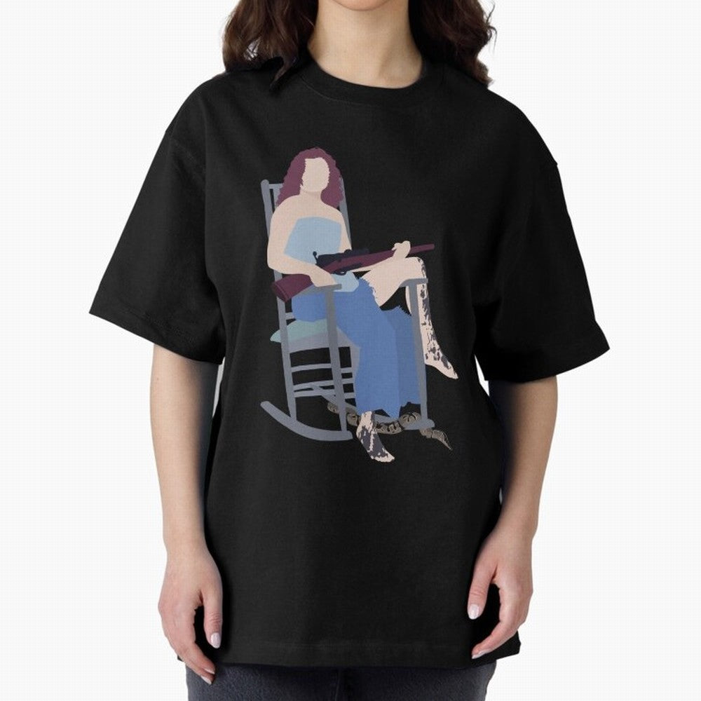 Tori Amos Boys for Pele Oversized T-Shirt Show Your Love for Match Day Hype around FIFA World Cup 2026, CR7 and Messi, England, Championship Spirit, Famous Goals, Roaring Crowds and International Football Unity; Built for Supporters Chasing Trophy