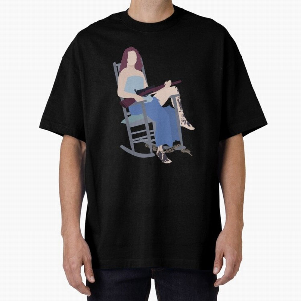Tori Amos Boys for Pele Oversized T-Shirt Show Your Love for Match Day Hype around FIFA World Cup 2026, CR7 and Messi, England, Championship Spirit, Famous Goals, Roaring Crowds and International Football Unity; Built for Supporters Chasing Trophy