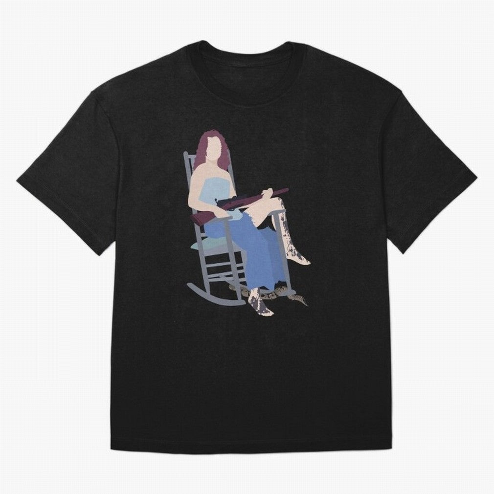 Tori Amos Boys for Pele Oversized T-Shirt Show Your Love for Match Day Hype around FIFA World Cup 2026, CR7 and Messi, England, Championship Spirit, Famous Goals, Roaring Crowds and International Football Unity; Built for Supporters Chasing Trophy