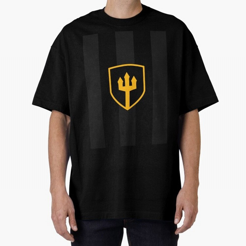 Manchester United 94 Away Jersey - Cantona Oversized T-Shirt Celebrate Fan Favorites in Global Football Passion for FIFA World Cup 2026 Group Stage, Filled with Messi, CR7 and Mbappe, Spain, Goal Celebration Energy, Supporter Heritage, Football