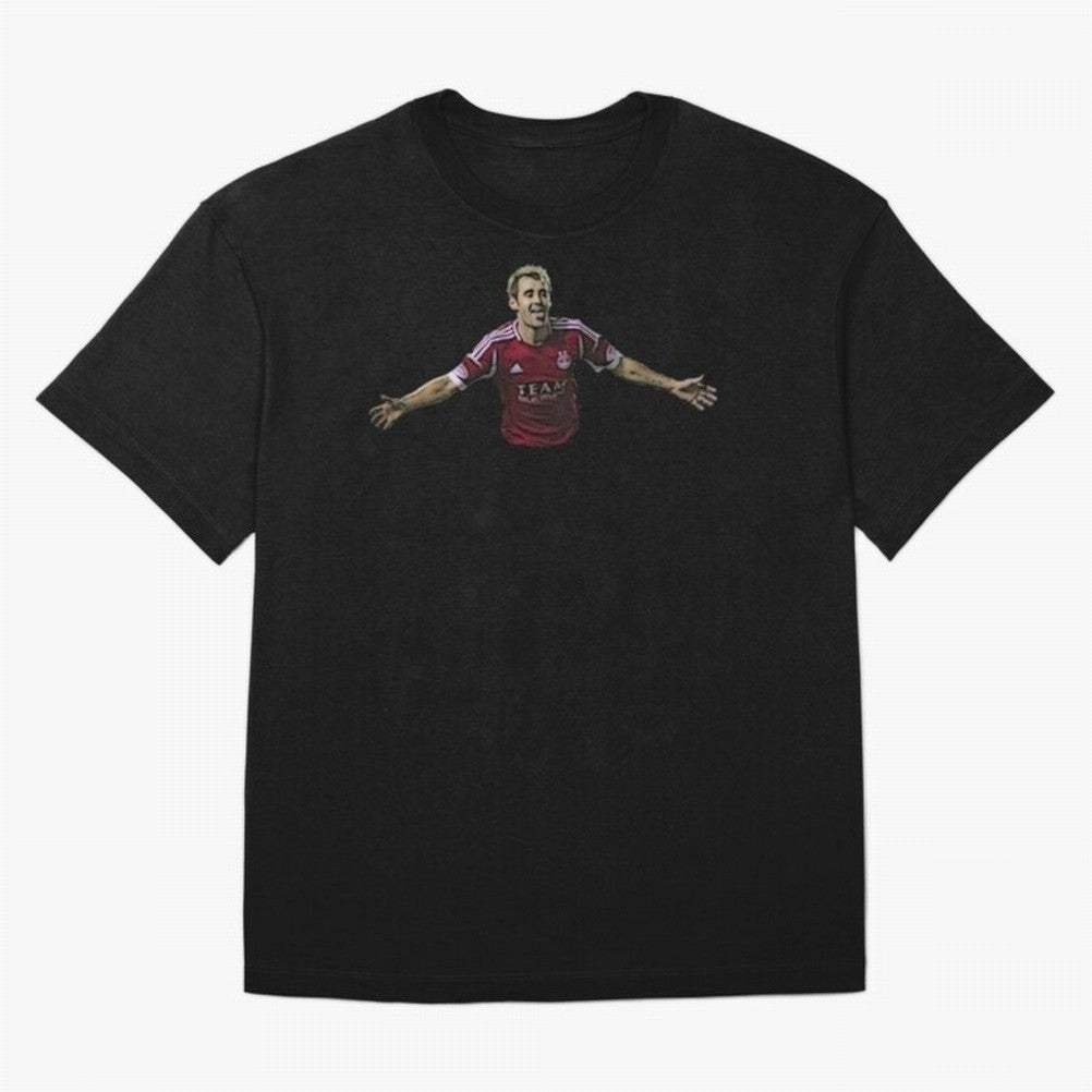 Niall McGinnnnnnnnnnn Oversized T-Shirt Feel FIFA World Cup 2026 USA Canada Mexico Inspired by Neymar, Netherlands Energy, Football Passion, Legendary Performances, Festival Vibes and Supporter Community; Great for Supporters Who Love Legendary