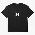 I can't - I have soccer Oversized T-Shirt Carry the Dream of FIFA World Cup 2026 Spirit, Built around England, Haaland, Tournament Hype, Historic Matchups, Family Viewing Parties and Global Sports Pride; Created for Match Day Parties, Soccer Gifts,