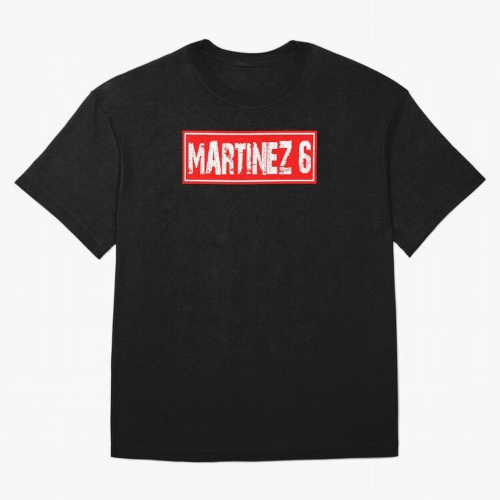 Lisandro Martinez Oversized T-Shirt Relive the Noise and Pride of the FIFA World Cup 2026 Group Stage Journey through Neymar Highlights, England Pride, Classic Soccer Heritage, Championship Pressure, Fan Loyalty and International Pride; Built for