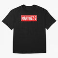Lisandro Martinez Oversized T-Shirt Relive the Noise and Pride of the FIFA World Cup 2026 Group Stage Journey through Neymar Highlights, England Pride, Classic Soccer Heritage, Championship Pressure, Fan Loyalty and International Pride; Built for