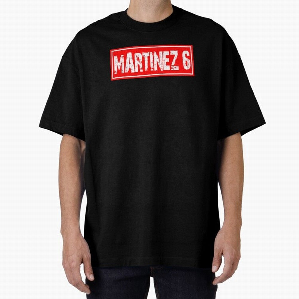 Lisandro Martinez Oversized T-Shirt Relive the Noise and Pride of the FIFA World Cup 2026 Group Stage Journey through Neymar Highlights, England Pride, Classic Soccer Heritage, Championship Pressure, Fan Loyalty and International Pride; Built for