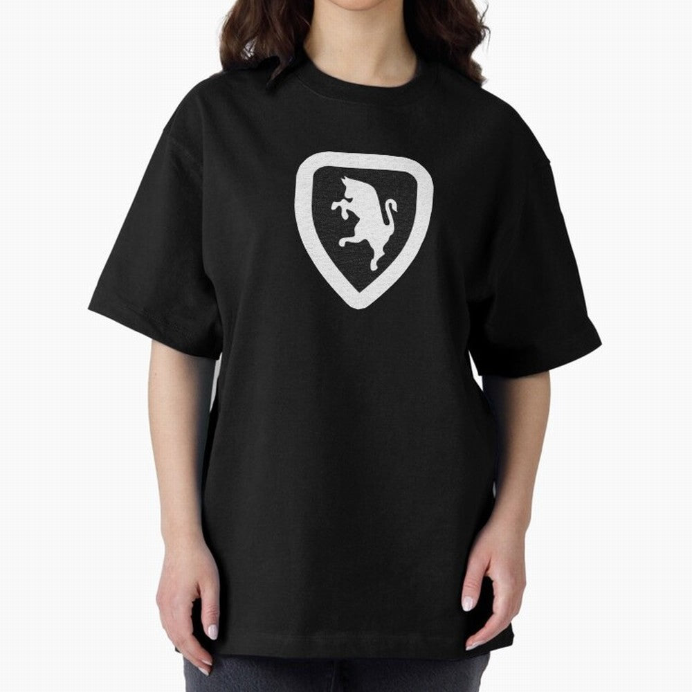 Vintage Juve Oversized T-Shirt Make Your Look Match Match Day Hype around FIFA World Cup 2026 USA Canada Mexico, CR7 and Messi, England and Germany, Stadium Chants, National Pride, Trophy Dreams and Unforgettable Football Memories; Great for