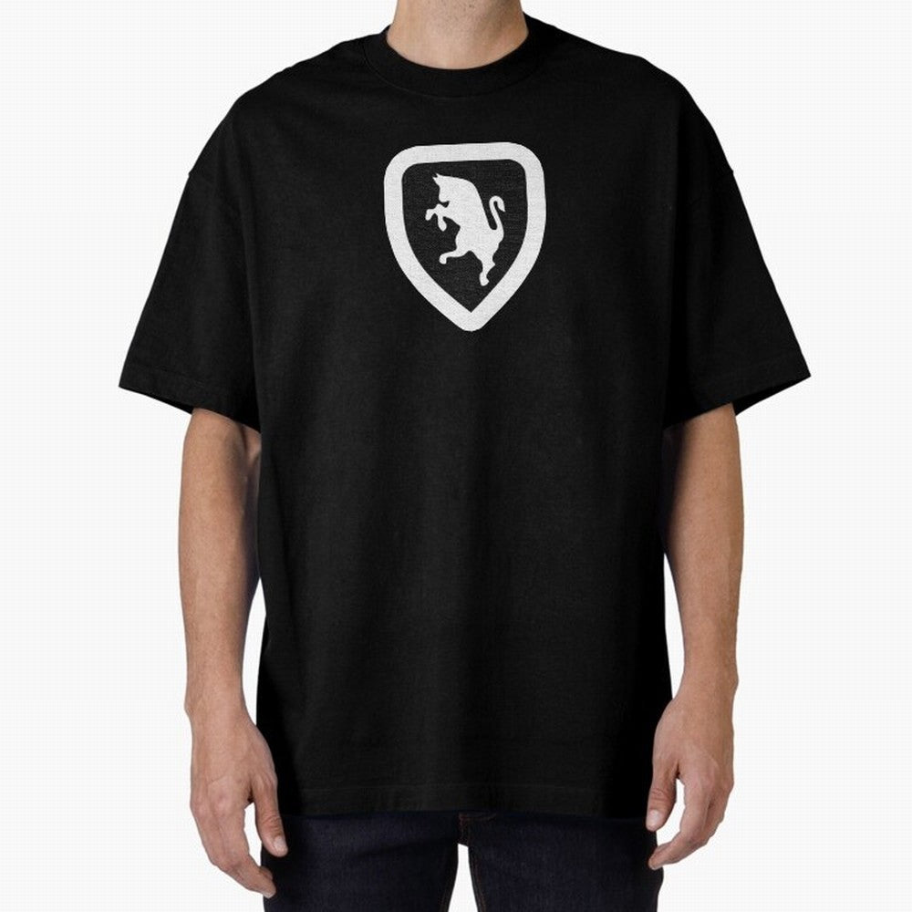 Vintage Juve Oversized T-Shirt Make Your Look Match Match Day Hype around FIFA World Cup 2026 USA Canada Mexico, CR7 and Messi, England and Germany, Stadium Chants, National Pride, Trophy Dreams and Unforgettable Football Memories; Great for