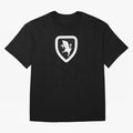 Vintage Juve Oversized T-Shirt Make Your Look Match Match Day Hype around FIFA World Cup 2026 USA Canada Mexico, CR7 and Messi, England and Germany, Stadium Chants, National Pride, Trophy Dreams and Unforgettable Football Memories; Great for