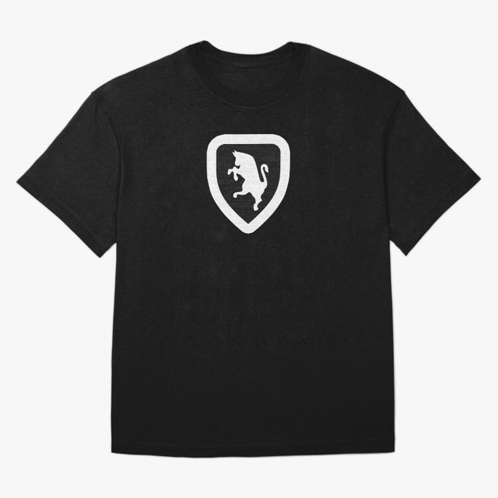 Vintage Juve Oversized T-Shirt Make Your Look Match Match Day Hype around FIFA World Cup 2026 USA Canada Mexico, CR7 and Messi, England and Germany, Stadium Chants, National Pride, Trophy Dreams and Unforgettable Football Memories; Great for