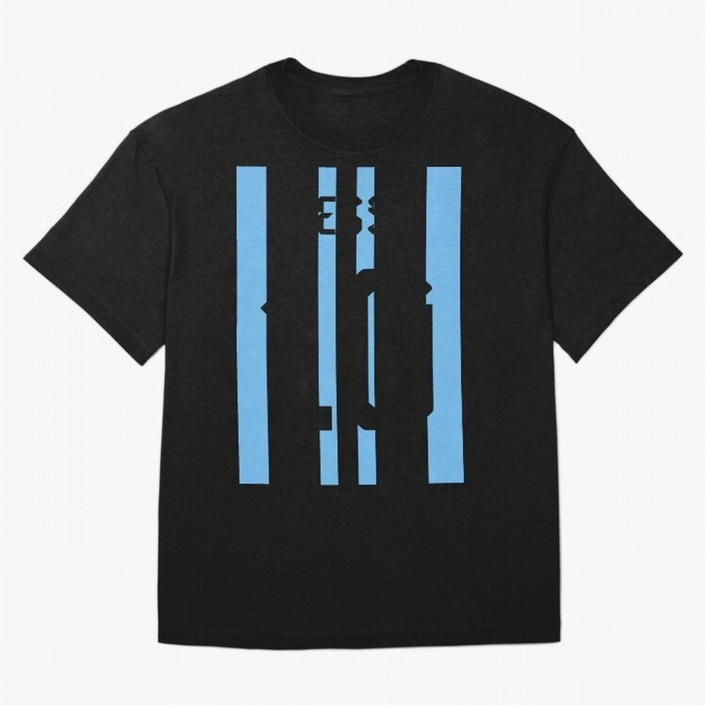 Messi 10 Classic T-Shirt Show Love for Legendary Goals in Match Day Hype around FIFA World Cup 2026, CR7, France and Portugal, Game Day Rituals, Football Legends, Country Pride and the Road to the Final; Made for Collectors Who Enjoy Iconic