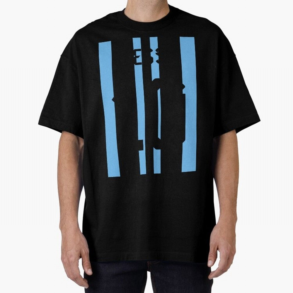 Messi 10 Classic T-Shirt Show Love for Legendary Goals in Match Day Hype around FIFA World Cup 2026, CR7, France and Portugal, Game Day Rituals, Football Legends, Country Pride and the Road to the Final; Made for Collectors Who Enjoy Iconic