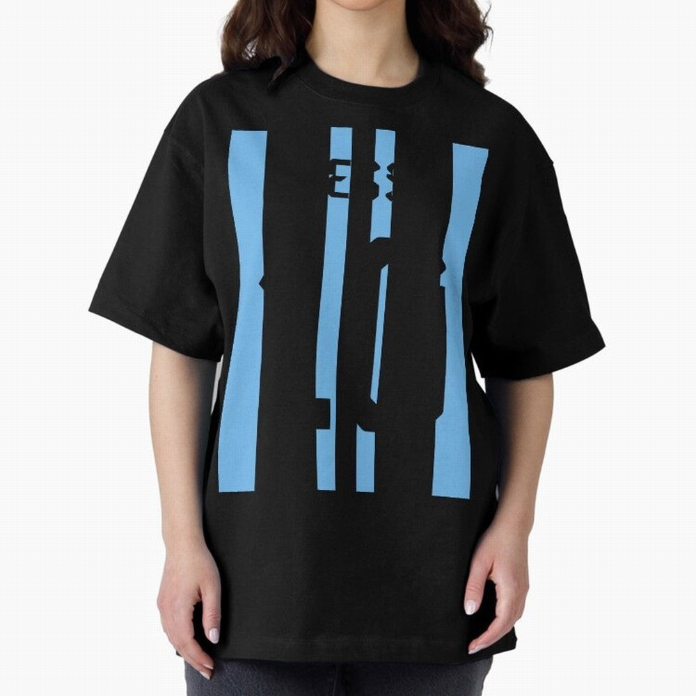 Messi 10 Classic T-Shirt Show Love for Legendary Goals in Match Day Hype around FIFA World Cup 2026, CR7, France and Portugal, Game Day Rituals, Football Legends, Country Pride and the Road to the Final; Made for Collectors Who Enjoy Iconic