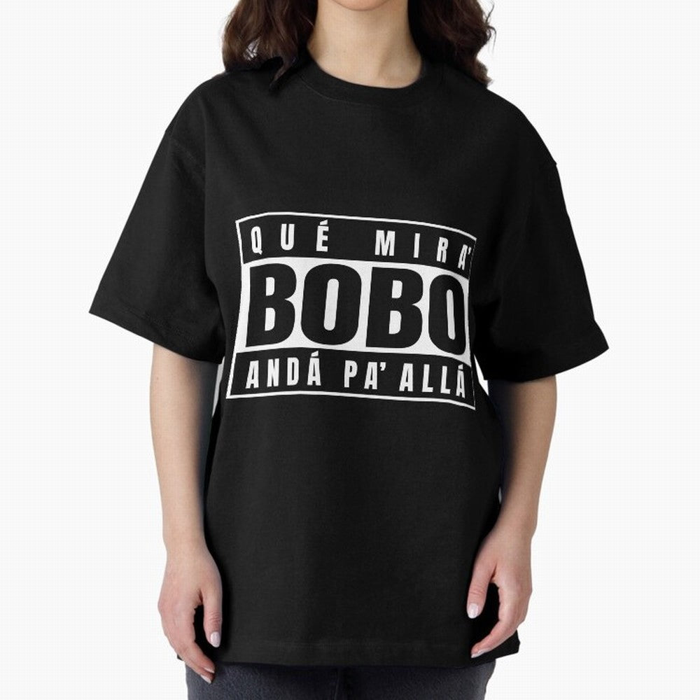 QUE MIRAS BOBO ANDA PA ALLA LEO LIONEL MESSI ARGENTINA BLANCO PARENTAL ADVISORY Classic T-Shirt Celebrate Unforgettable Nights in FIFA World Cup 2026 Group Stage Spirit, Made for Spain, Mbappe, Championship Spirit, Famous Goals, Roaring Crowds and