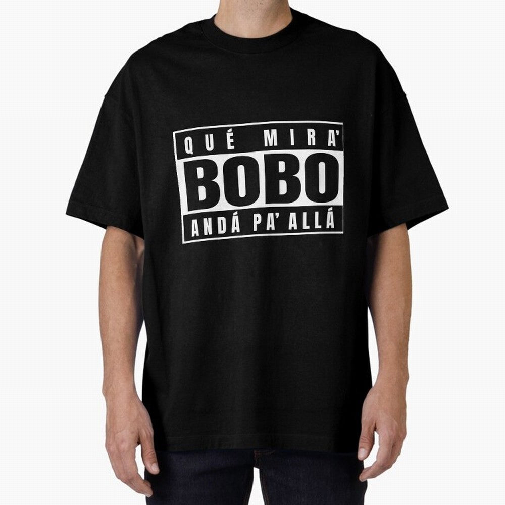 QUE MIRAS BOBO ANDA PA ALLA LEO LIONEL MESSI ARGENTINA BLANCO PARENTAL ADVISORY Classic T-Shirt Celebrate Unforgettable Nights in FIFA World Cup 2026 Group Stage Spirit, Made for Spain, Mbappe, Championship Spirit, Famous Goals, Roaring Crowds and