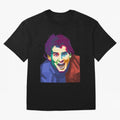 Lionel Messi Classic T-Shirt Join Supporters Worldwide for Match Day Hype around FIFA World Cup 2026 Group Stage, Cristiano Ronaldo, Argentina and Brazil, Goal Celebration Energy, Supporter Heritage, Football Icons and Worldwide Tournament Joy;