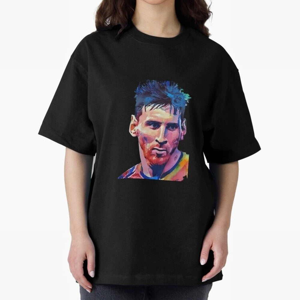 messi Classic T-Shirt Carry National Pride through FIFA World Cup 2026 USA Canada Mexico for Fans of CR7 and Brazil, Portugal and Argentina, Bringing Match Day Excitement, Supporter Culture, Golden Goals and Global Football Passion; Perfect for
