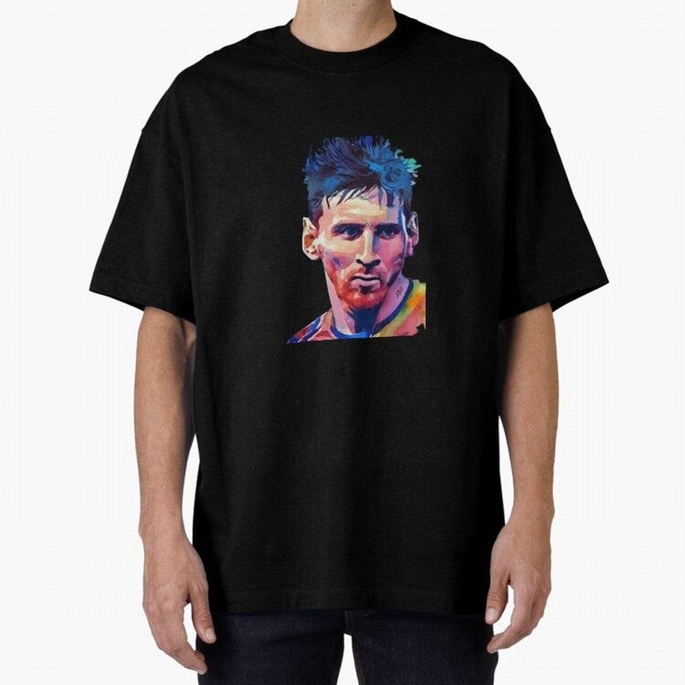 messi Classic T-Shirt Carry National Pride through FIFA World Cup 2026 USA Canada Mexico for Fans of CR7 and Brazil, Portugal and Argentina, Bringing Match Day Excitement, Supporter Culture, Golden Goals and Global Football Passion; Perfect for