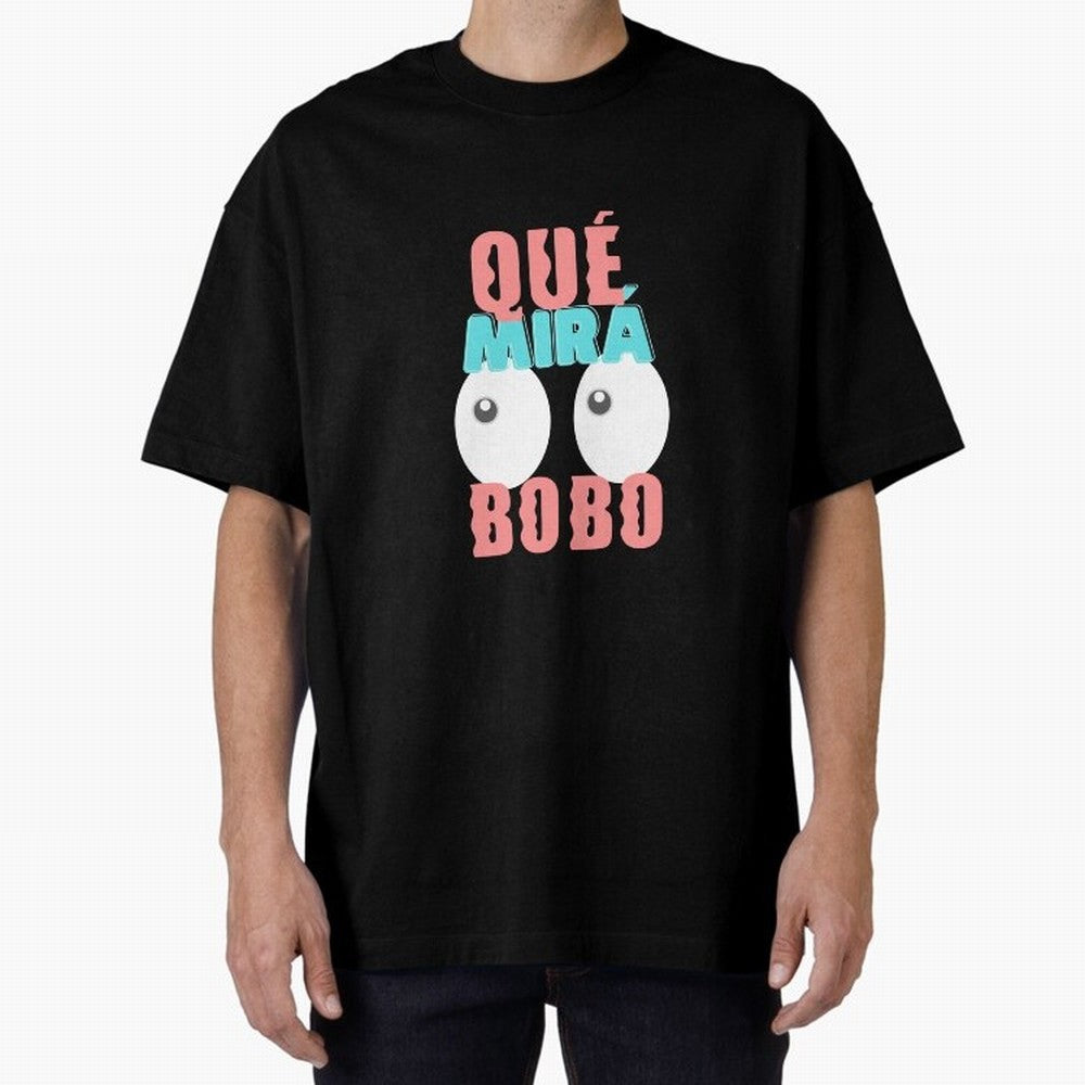 QU¨¦ MIR¨¢ T-shirt Essential T-Shirt Carry National Pride through Match Day Hype around FIFA World Cup 2026 USA Canada Mexico, Cristiano Ronaldo, Haaland and CR7, England, Retro Football Energy, Iconic Rivalries, Trophy Chase Drama and Stadium