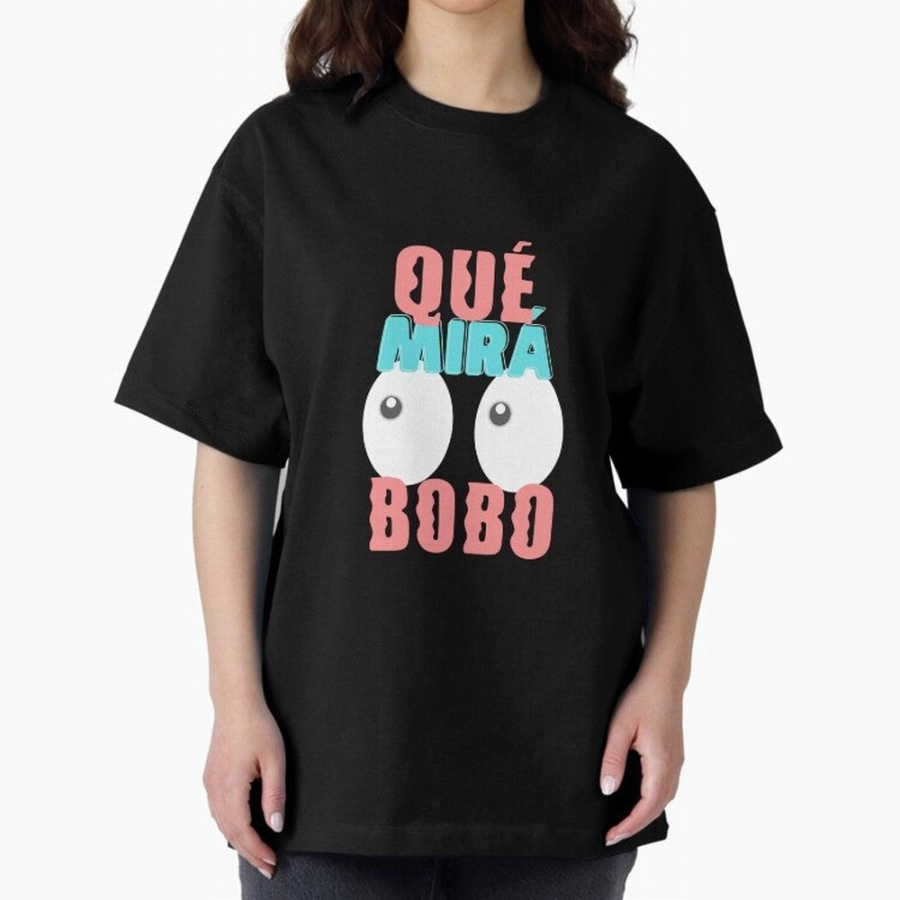 QU¨¦ MIR¨¢ T-shirt Essential T-Shirt Carry National Pride through Match Day Hype around FIFA World Cup 2026 USA Canada Mexico, Cristiano Ronaldo, Haaland and CR7, England, Retro Football Energy, Iconic Rivalries, Trophy Chase Drama and Stadium