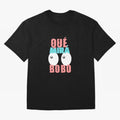 QU¨¦ MIR¨¢ T-shirt Essential T-Shirt Carry National Pride through Match Day Hype around FIFA World Cup 2026 USA Canada Mexico, Cristiano Ronaldo, Haaland and CR7, England, Retro Football Energy, Iconic Rivalries, Trophy Chase Drama and Stadium