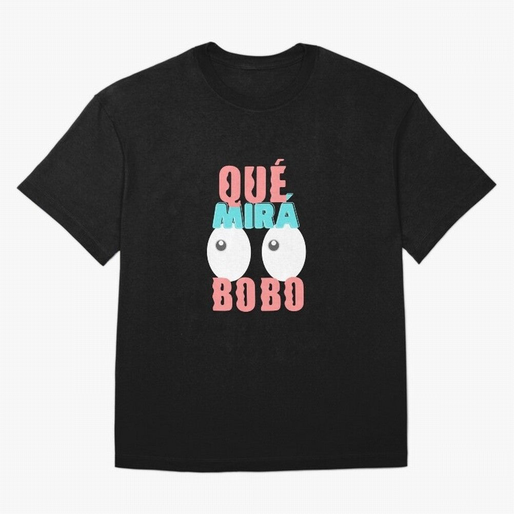 QU¨¦ MIR¨¢ T-shirt Essential T-Shirt Carry National Pride through Match Day Hype around FIFA World Cup 2026 USA Canada Mexico, Cristiano Ronaldo, Haaland and CR7, England, Retro Football Energy, Iconic Rivalries, Trophy Chase Drama and Stadium