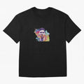 messi Classic T-Shirt Join Supporters Worldwide for FIFA World Cup 2026 Group Stage for Fans of Neymar, Haaland and Cristiano Ronaldo and Argentina and Brazil, Bringing Tournament Hype, Historic Matchups, Family Viewing Parties and Global Sports