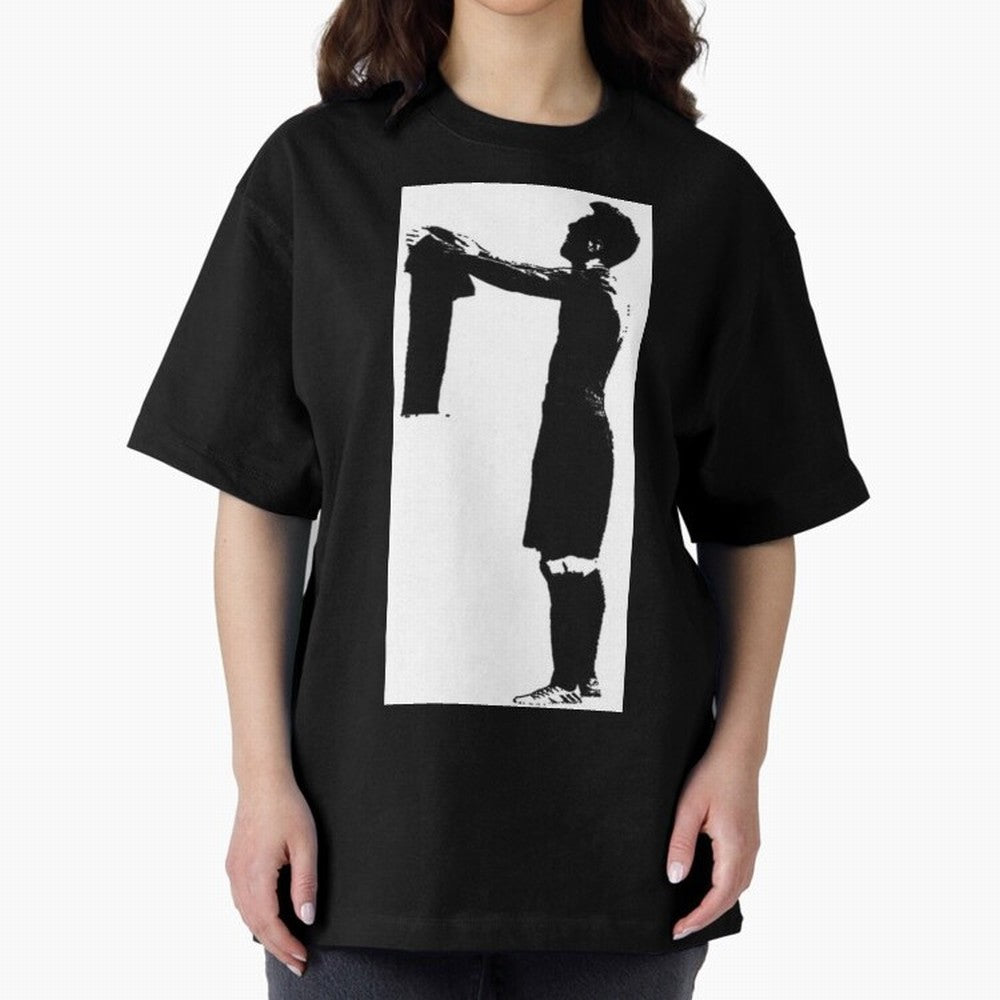 Lionel Messi against Bernabeu Classic T-Shirt Fuel FIFA World Cup 2026 for Fans of Mbappe and Neymar and Spain and Netherlands, Bringing Championship Spirit, Famous Goals, Roaring Crowds and International Football Unity; Perfect for Fans,