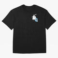 Messi Goat Classic T-Shirt Follow the Final Road of FIFA World Cup 2026 for Fans of CR7 and France and Portugal, Bringing Tournament Hype, Historic Matchups, Family Viewing Parties and Global Sports Pride; Ideal for Fans Who Follow Messi, Cristiano