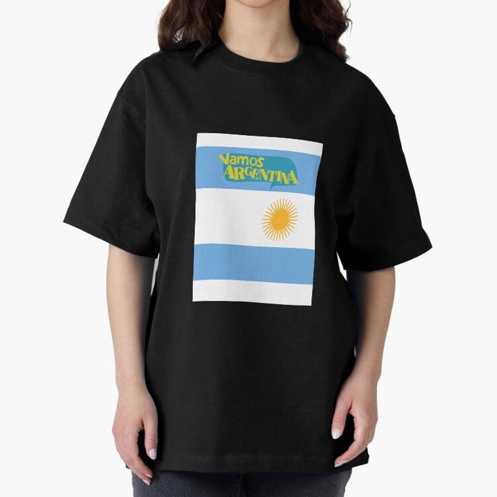 MESSI Classic T-Shirt Follow FIFA World Cup 2026 Group Stage for Fans of Neymar, Haaland and Cristiano Ronaldo and Spain and Netherlands, Bringing Goal Celebration Energy, Supporter Heritage, Football Icons and Worldwide Tournament Joy; Perfect for