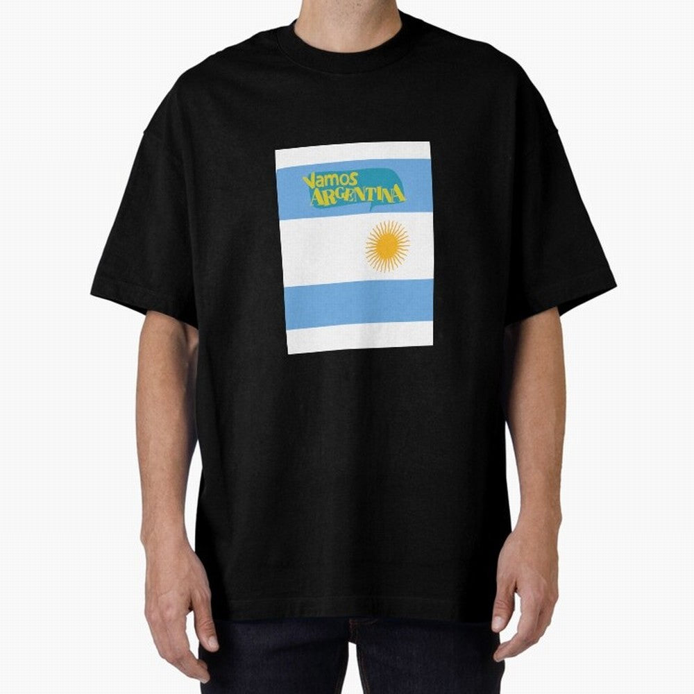 MESSI Classic T-Shirt Follow FIFA World Cup 2026 Group Stage for Fans of Neymar, Haaland and Cristiano Ronaldo and Spain and Netherlands, Bringing Goal Celebration Energy, Supporter Heritage, Football Icons and Worldwide Tournament Joy; Perfect for