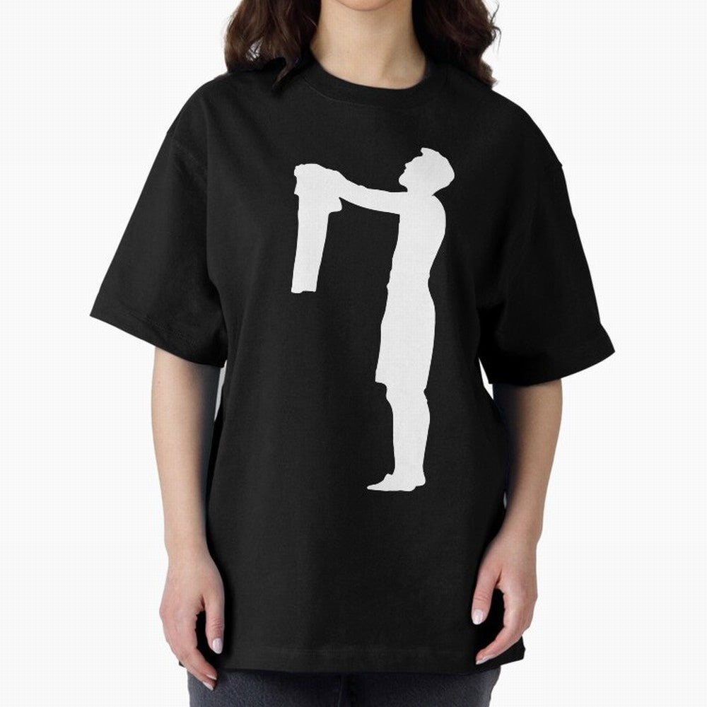 Leo Messi - Santiago Bernabeu - El Cl¨¢sico Classic T-Shirt Remember Iconic Moments from FIFA World Cup 2026 Group Stage for Fans of Messi and Cristiano Ronaldo and Spain, Bringing Football Festival Excitement, Trophy Ambitions, Country Rivalries