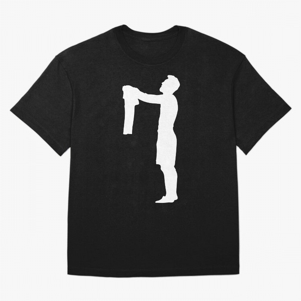Leo Messi - Santiago Bernabeu - El Cl¨¢sico Classic T-Shirt Remember Iconic Moments from FIFA World Cup 2026 Group Stage for Fans of Messi and Cristiano Ronaldo and Spain, Bringing Football Festival Excitement, Trophy Ambitions, Country Rivalries