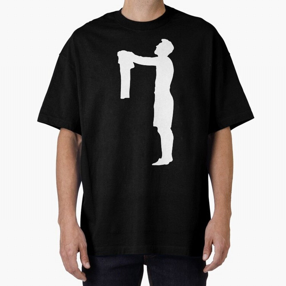 Leo Messi - Santiago Bernabeu - El Cl¨¢sico Classic T-Shirt Remember Iconic Moments from FIFA World Cup 2026 Group Stage for Fans of Messi and Cristiano Ronaldo and Spain, Bringing Football Festival Excitement, Trophy Ambitions, Country Rivalries
