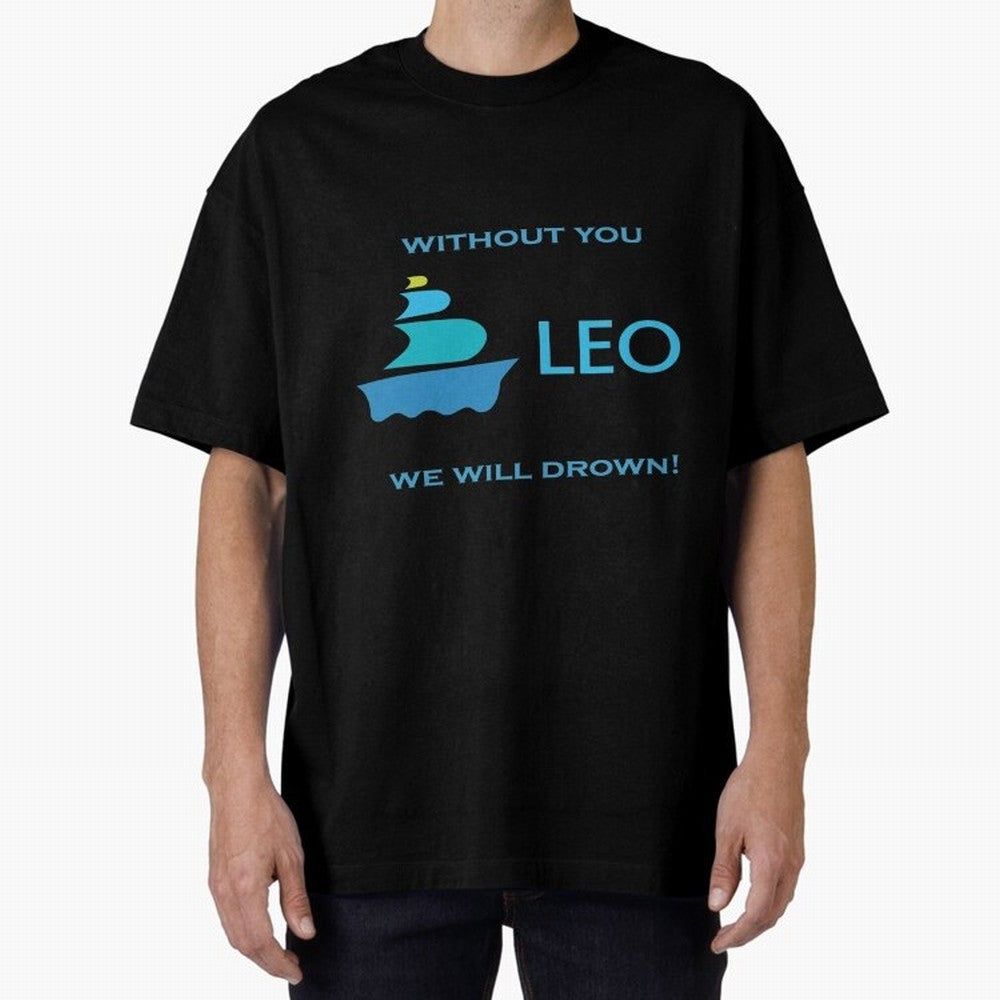 LEO without you we will drow| Gift Perfect Classic T-Shirt Make Every Match About the FIFA World Cup 2026 USA Canada Mexico Journey through Neymar, Haaland and Cristiano Ronaldo Highlights, Netherlands Pride, Supporter Pride, Iconic Celebrations,