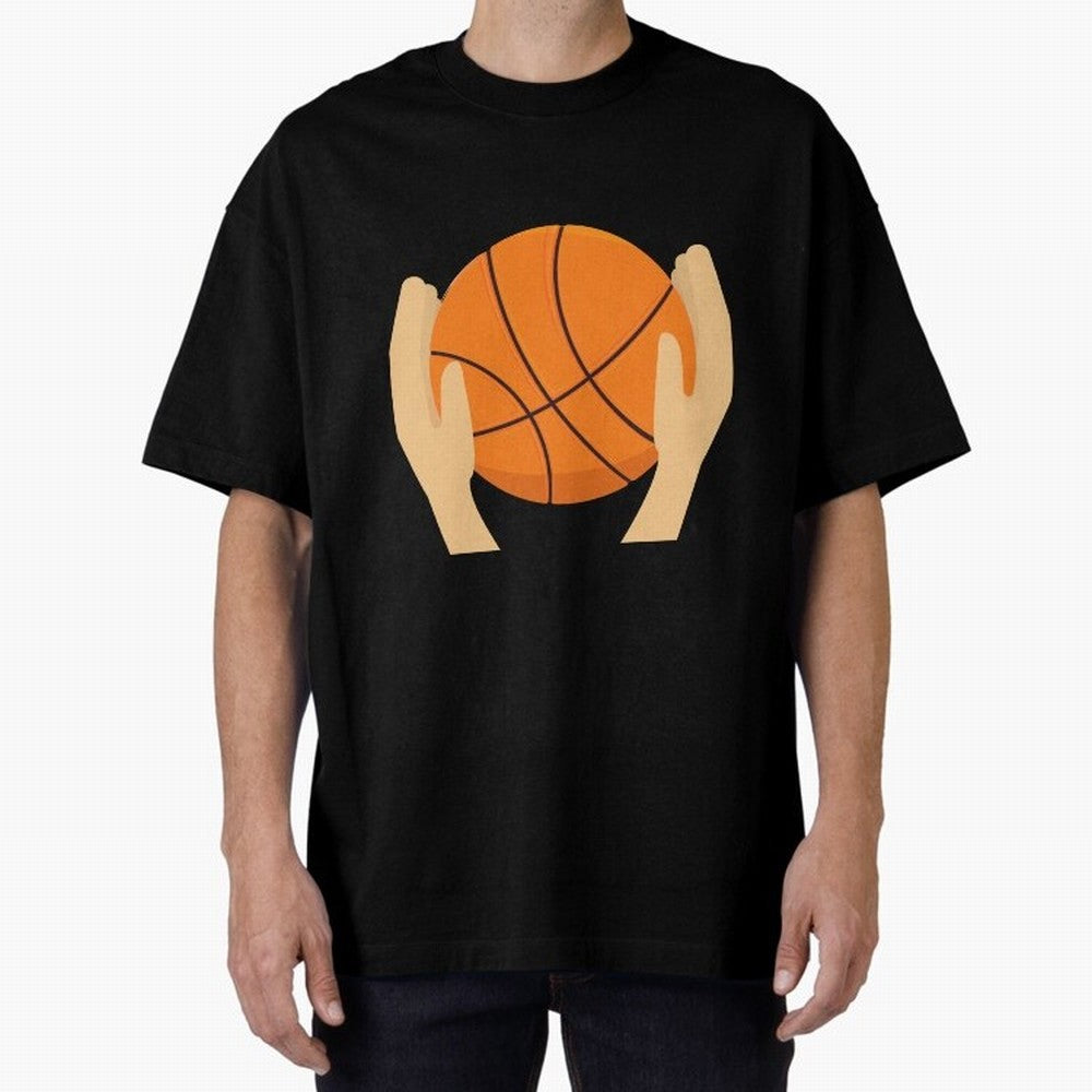 Football sports Classic T-Shirt Bring Legendary Rivalry Energy to Match Day Hype around FIFA World Cup 2026 USA Canada Mexico, Messi, England, France and Netherlands, Football Festival Excitement, Trophy Ambitions, Country Rivalries and Star Player