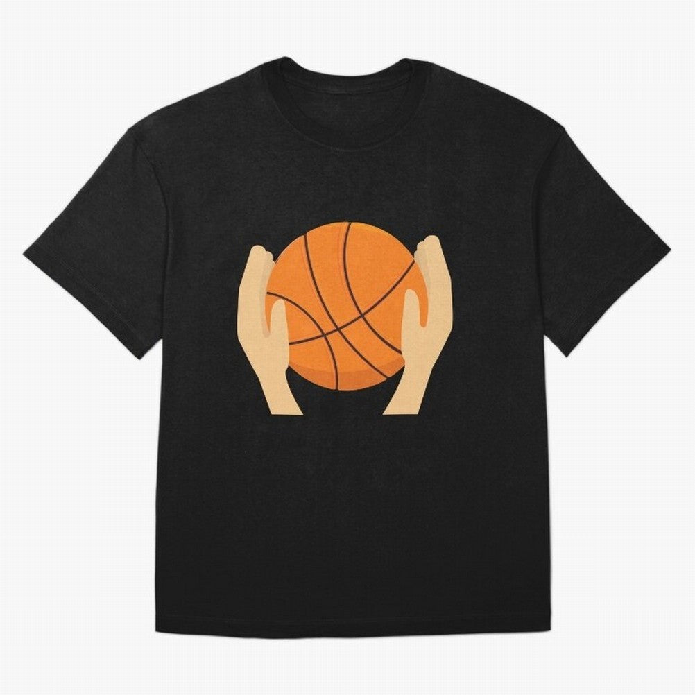 Football sports Classic T-Shirt Bring Legendary Rivalry Energy to Match Day Hype around FIFA World Cup 2026 USA Canada Mexico, Messi, England, France and Netherlands, Football Festival Excitement, Trophy Ambitions, Country Rivalries and Star Player