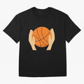 Football sports Classic T-Shirt Bring Legendary Rivalry Energy to Match Day Hype around FIFA World Cup 2026 USA Canada Mexico, Messi, England, France and Netherlands, Football Festival Excitement, Trophy Ambitions, Country Rivalries and Star Player