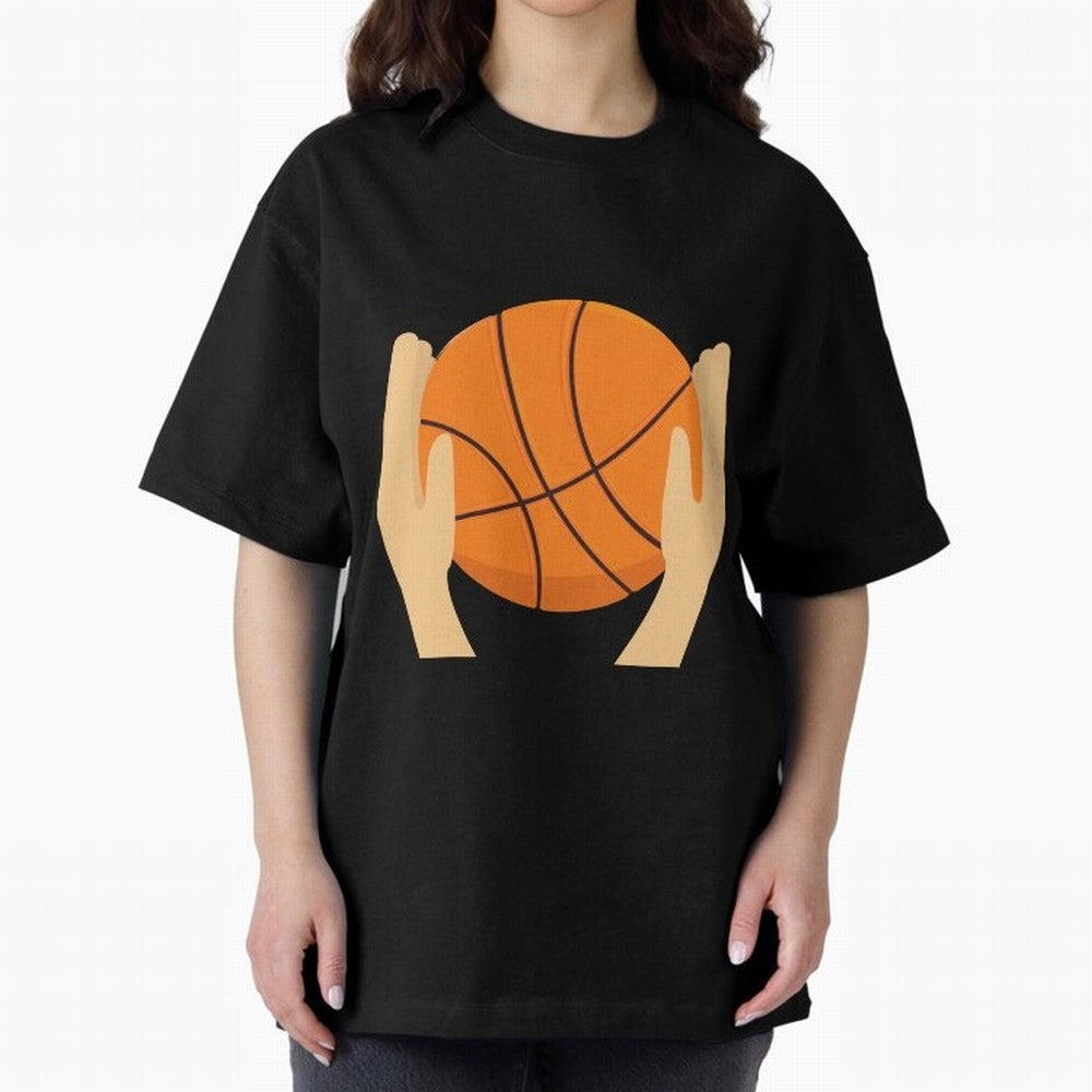 Football sports Classic T-Shirt Bring Legendary Rivalry Energy to Match Day Hype around FIFA World Cup 2026 USA Canada Mexico, Messi, England, France and Netherlands, Football Festival Excitement, Trophy Ambitions, Country Rivalries and Star Player