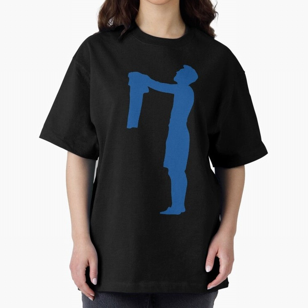 Leo Messi - FCB Barcelona Classic T-Shirt Carry the Colors and Pride of FIFA World Cup 2026 Group Stage Inspired by Cristiano Ronaldo, Haaland and CR7, England and Germany Energy, Football History, Final Match Energy, Crowd Noise and Once in a
