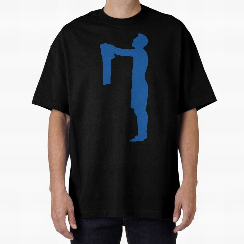 Leo Messi - FCB Barcelona Classic T-Shirt Carry the Colors and Pride of FIFA World Cup 2026 Group Stage Inspired by Cristiano Ronaldo, Haaland and CR7, England and Germany Energy, Football History, Final Match Energy, Crowd Noise and Once in a