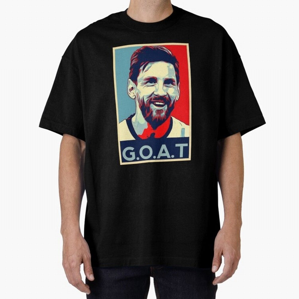 Messi goat Classic T-Shirt Celebrate the Road through the FIFA World Cup 2026 Journey through Haaland Highlights, Netherlands Pride, Global Supporter Spirit, Legendary Goals, National Colors and Tournament Celebration; Perfect for Supporters Who