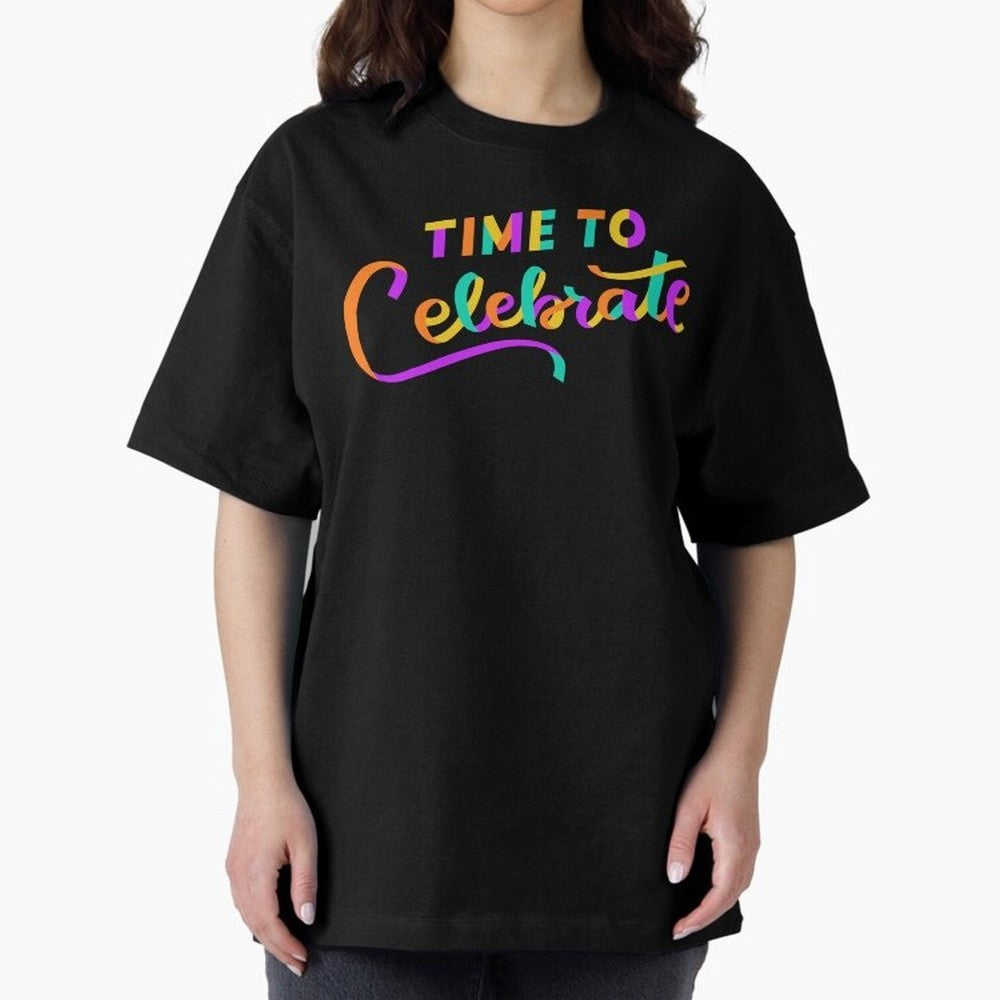 Celebration Day Classic T-Shirt Join the FIFA World Cup 2026 Group Stage Journey through Haaland and Mbappe Highlights, Brazil Pride, Retro Football Energy, Iconic Rivalries, Trophy Chase Drama and Stadium Atmosphere; Made for Collectors Who Enjoy