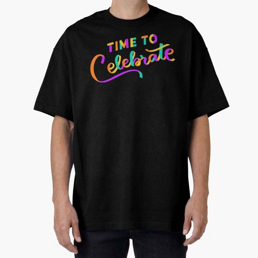 Celebration Day Classic T-Shirt Join the FIFA World Cup 2026 Group Stage Journey through Haaland and Mbappe Highlights, Brazil Pride, Retro Football Energy, Iconic Rivalries, Trophy Chase Drama and Stadium Atmosphere; Made for Collectors Who Enjoy