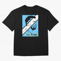 L Messi - Iconic Oversized T-Shirt Represent Football Lovers during FIFA World Cup 2026 USA Canada Mexico for Fans of Messi and Cristiano Ronaldo and Netherlands, Bringing Fan Favorite Moments, National Team Passion, Big Match Drama and Soccer
