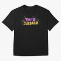 Celebration Day Classic T-Shirt Carry National Pride through FIFA World Cup 2026 Spirit, Inspired by England, Messi, Sports Nostalgia, International Competition, Famous Players and Unforgettable Victories; Perfect for Fans, Collectors, Family