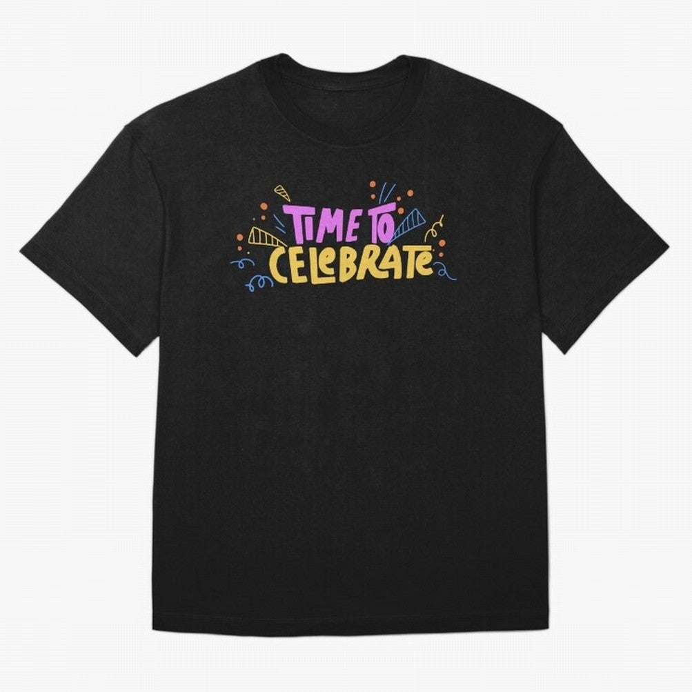 Celebration Day Classic T-Shirt Carry National Pride through FIFA World Cup 2026 Spirit, Inspired by England, Messi, Sports Nostalgia, International Competition, Famous Players and Unforgettable Victories; Perfect for Fans, Collectors, Family