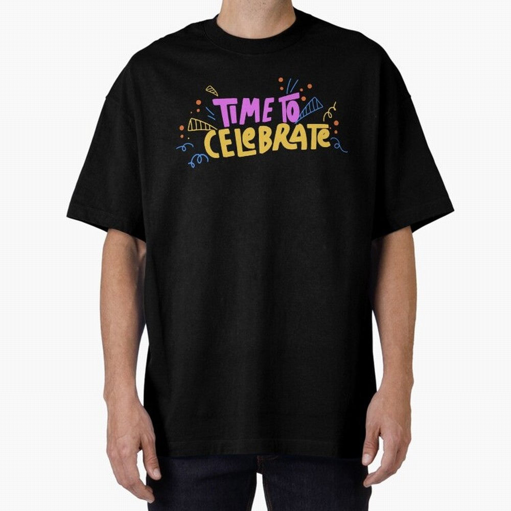 Celebration Day Classic T-Shirt Carry National Pride through FIFA World Cup 2026 Spirit, Inspired by England, Messi, Sports Nostalgia, International Competition, Famous Players and Unforgettable Victories; Perfect for Fans, Collectors, Family