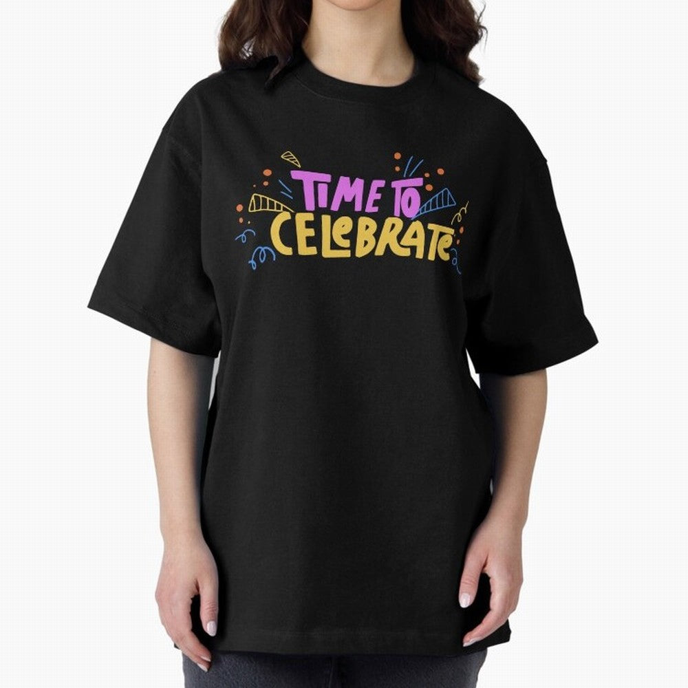 Celebration Day Classic T-Shirt Carry National Pride through FIFA World Cup 2026 Spirit, Inspired by England, Messi, Sports Nostalgia, International Competition, Famous Players and Unforgettable Victories; Perfect for Fans, Collectors, Family