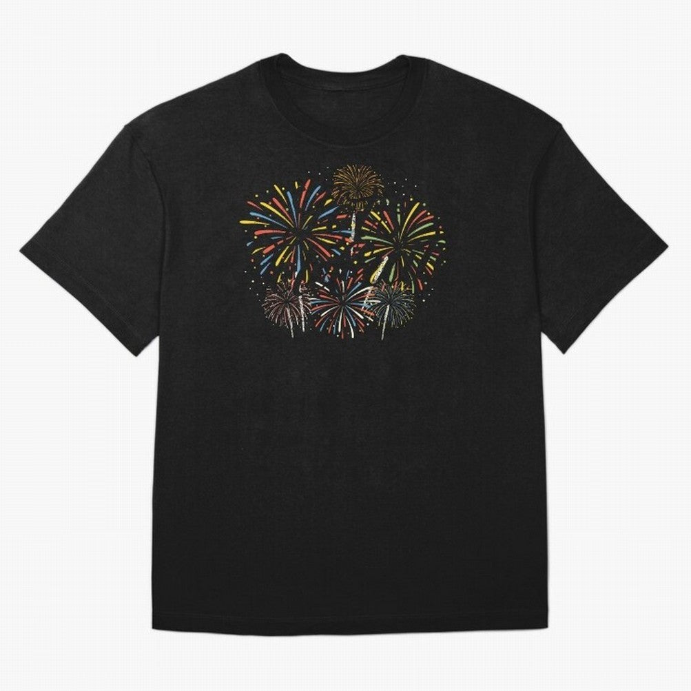 Celebration Day Oversized T-Shirt Create FIFA World Cup 2026 USA Canada Mexico for Fans of Cristiano Ronaldo and England, Bringing Stadium Memories, Football Loyalty, International Chants and Championship Tradition; Built for Supporters Chasing